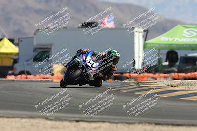 media/Apr-20-2025-CVMA (Sun) [[39090e8767]]/Race 2-Supersport Middleweight/
